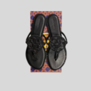 TB Everly Sandals