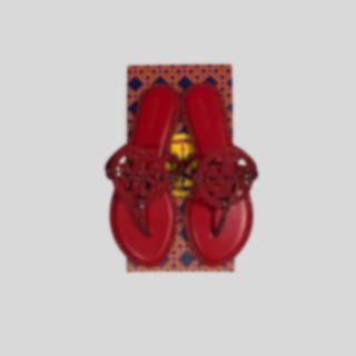 TB Sparkle red