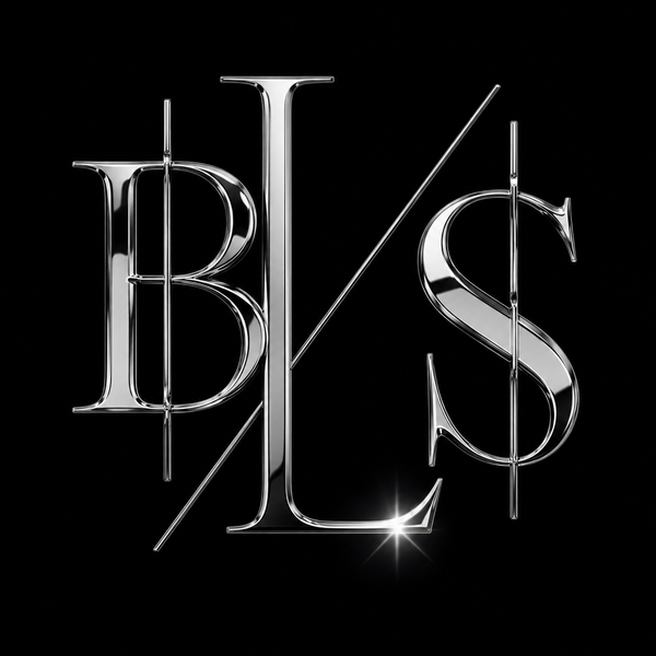 Black Label Supply