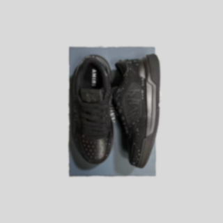 Am1r1 Rhinestone